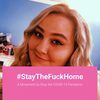 emmabeck797